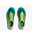 HOKA Hoka Rocket X2