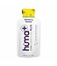 Huma Gel Human Gel Plus