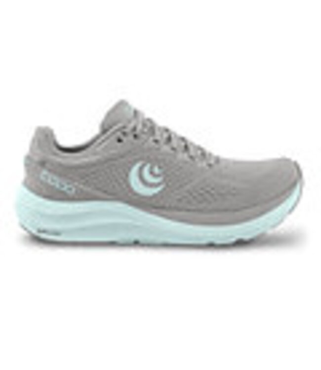 Topo Athletic Women's Phantom 3