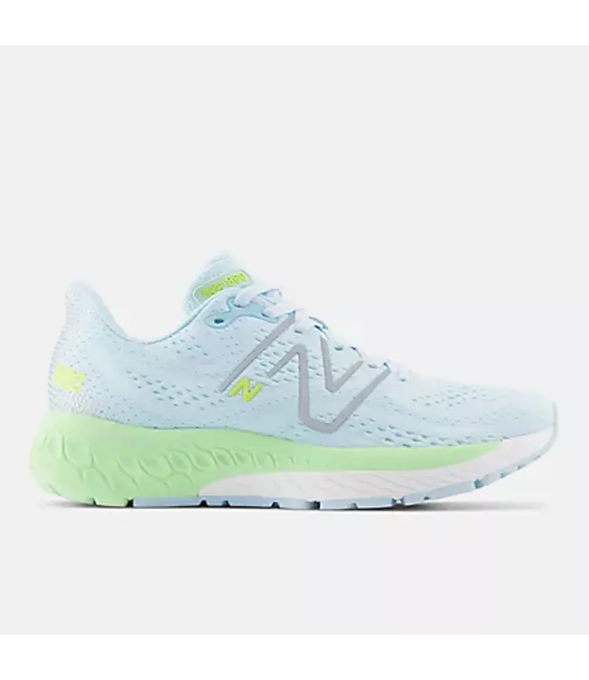 New Balance New Balance Women's 880v13