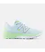 New Balance New Balance Women's 880v13