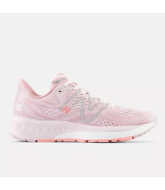 New Balance New Balance Women's 880v13