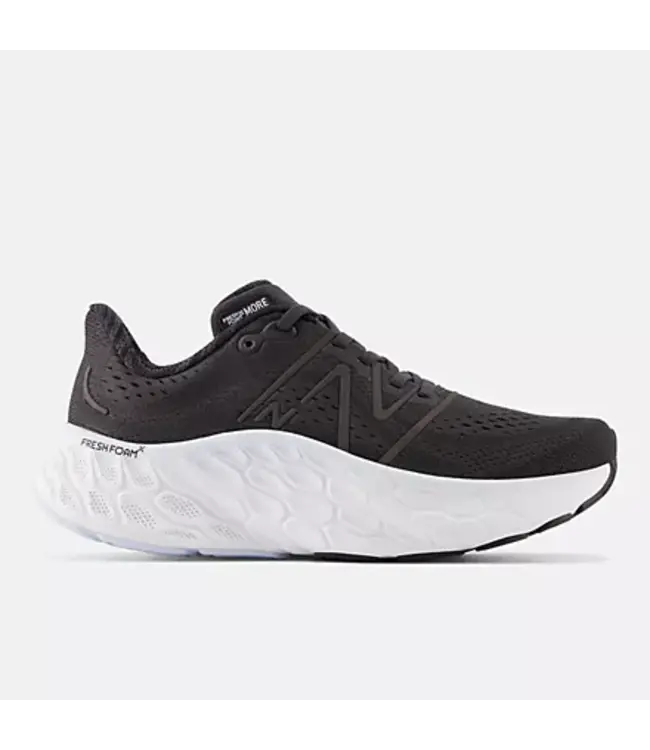 New Balance Women's Fresh Foam X More V4