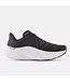New Balance Women's Fresh Foam X More V4