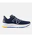 New Balance Men's Fresh Foam X 880v 13