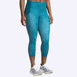 Brooks Women’s Method 3/4 Tights