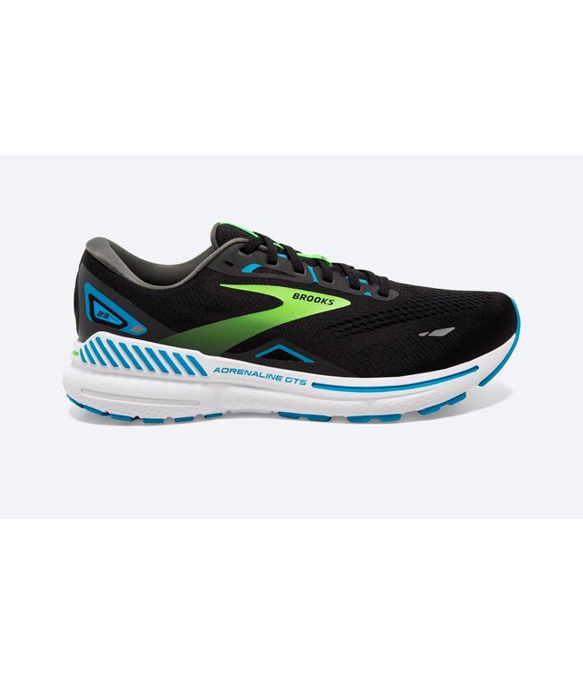 Brooks Men's Brooks Adrenaline GTS 23