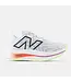 New Balance Men’s FuelCell SuperComp Trainer v2