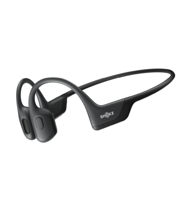 Shokz OpenRun Pro