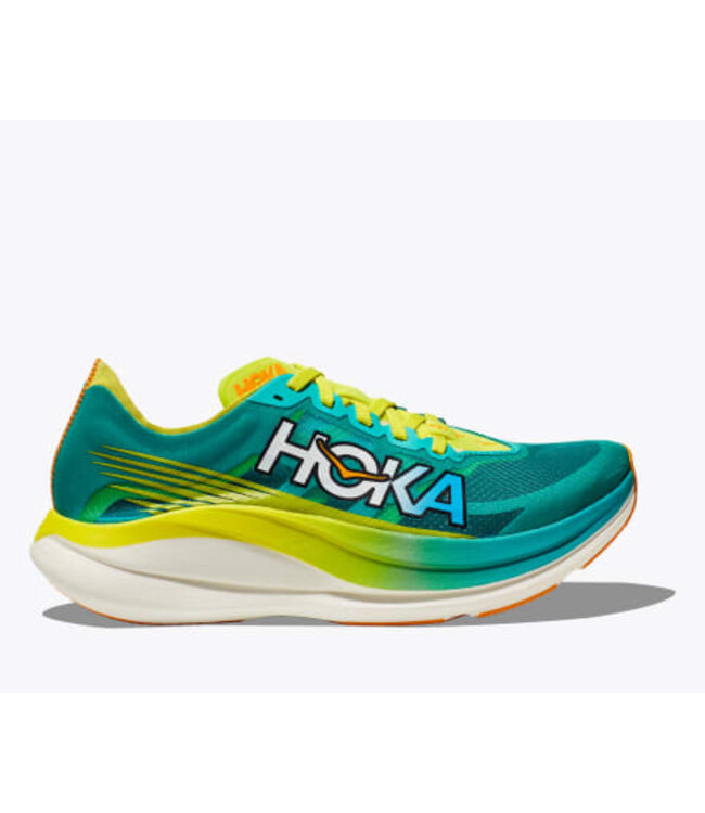 HOKA Hoka Men's Rocket X 2