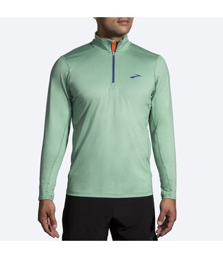 Men's Tactical UA Tech Long Sleeve Shirt - 4RUN3