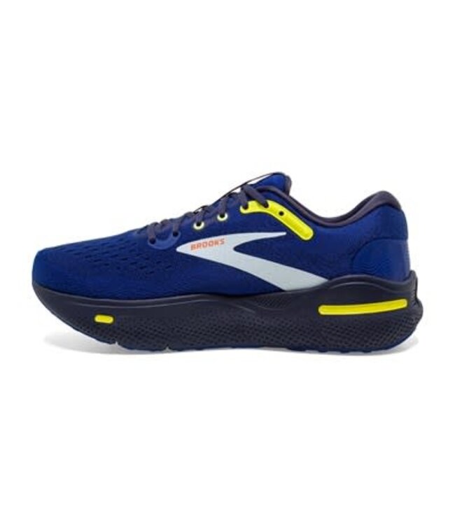 Brooks Men's Ghost Max