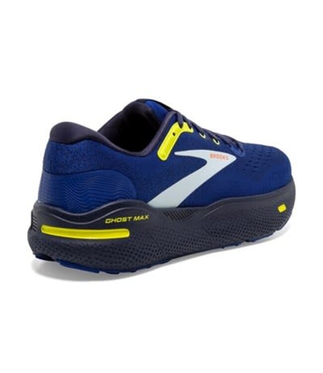 Brooks Men's Ghost Max