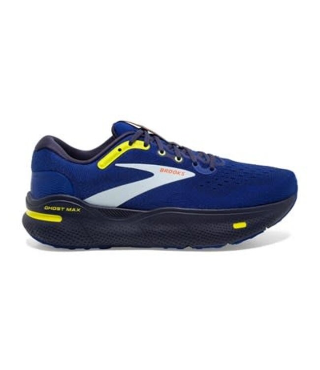 Brooks Men's Ghost Max