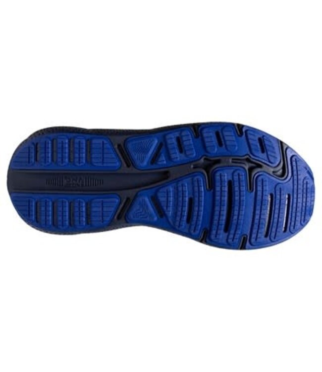 Brooks Men's Ghost Max