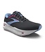 Brooks Women's Ghost Max