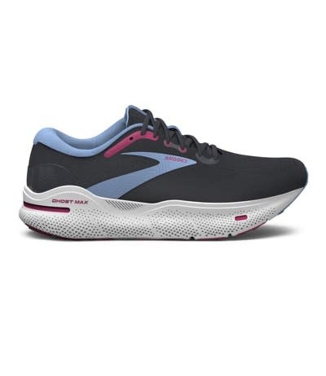 Brooks Women's Ghost Max