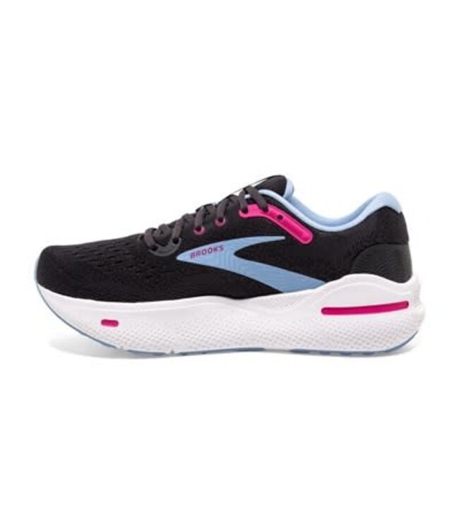 Brooks Women's Ghost Max