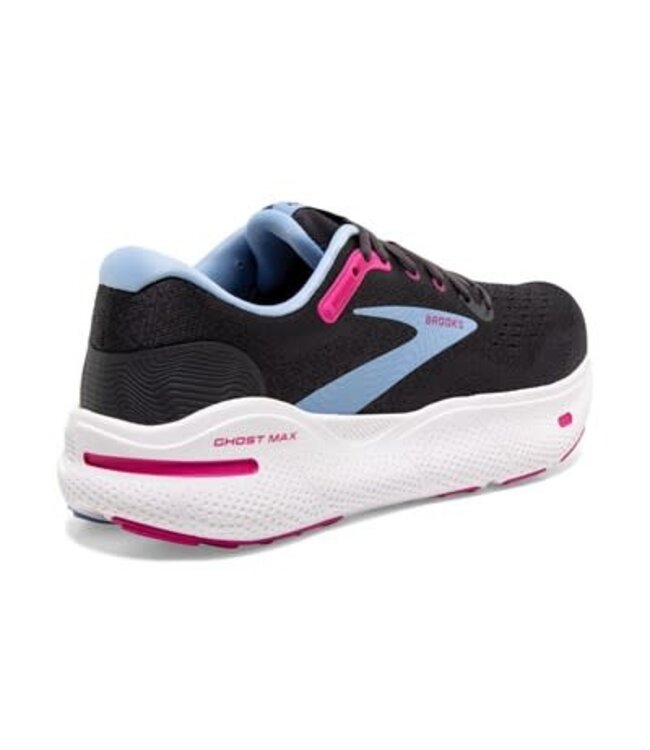 Brooks Women's Ghost Max