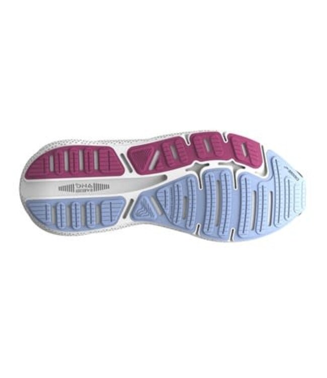 Brooks Women's Ghost Max