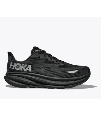 HOKA Men's Hoka Clifton 9 GTX