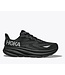 HOKA Women's Clifton 9 GTX