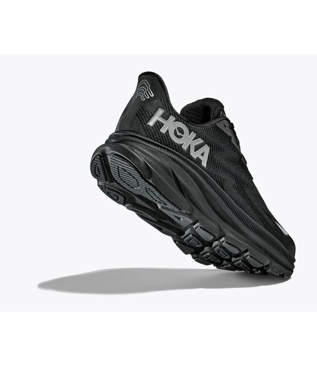 HOKA Women's Clifton 9 GTX