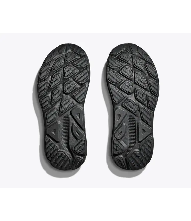 HOKA Women's Clifton 9 GTX