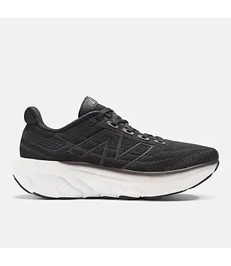 New Balance Women's New Balance 1080v13