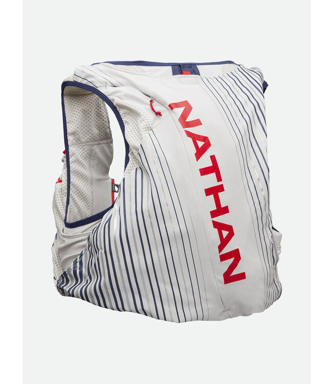 Nathan Sports Men's Pinnacle 12 Hydration Vest