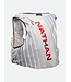 Nathan Sports Men's Pinnacle 12 Hydration Vest