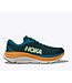 HOKA Men's Hoka Gaviota 5