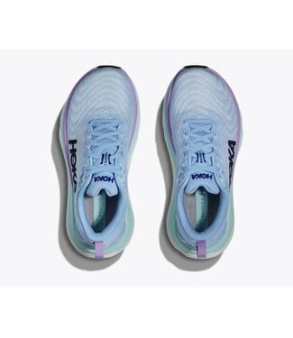 HOKA Womens Hoka Gaviota 5