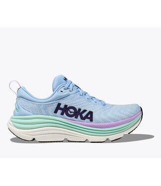 HOKA Womens Hoka Gaviota 5