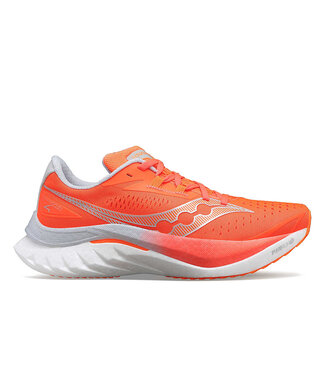 Saucony Women's Endorphin Speed 4