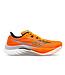 Saucony Men's Endorphin Speed 4