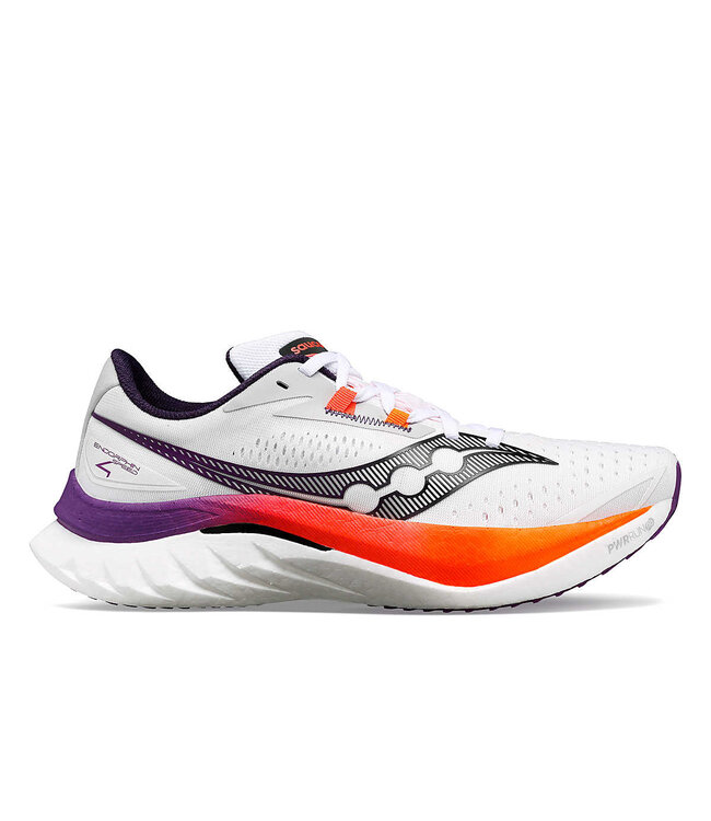 Saucony Men's Endorphin Speed 4