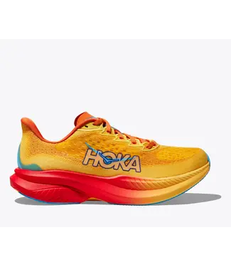 HOKA Men's Hoka Mach 6