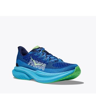 HOKA Men's Hoka Mach 6