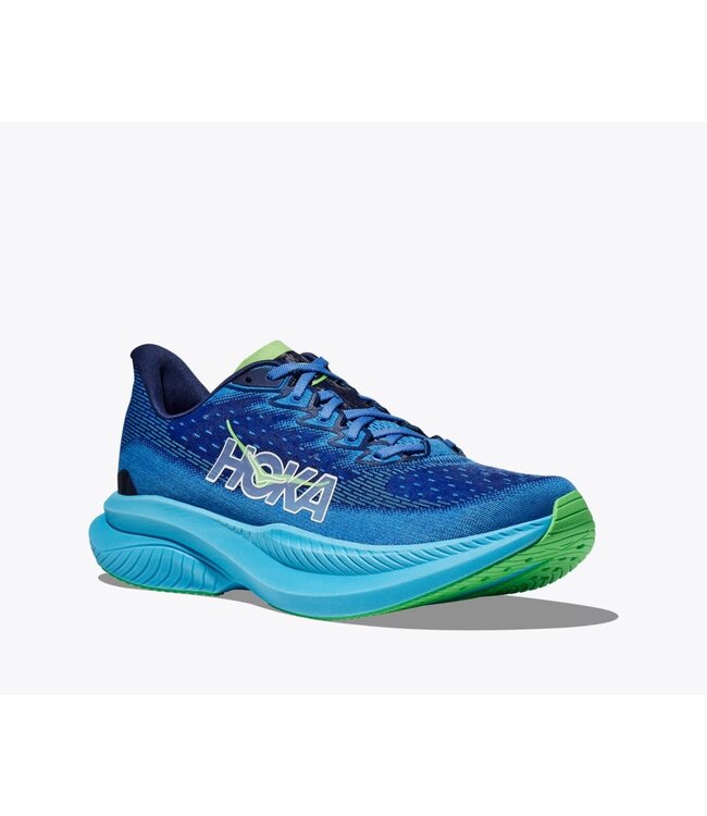 HOKA Men's Hoka Mach 6