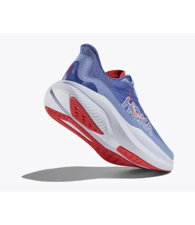 HOKA Women's Hoka Mach 6