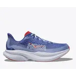 HOKA Women's Hoka Mach 6
