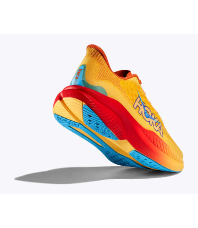 HOKA Women's Hoka Mach 6