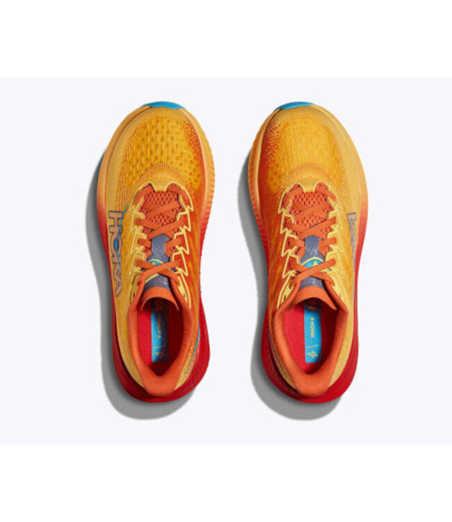 HOKA Women's Hoka Mach 6