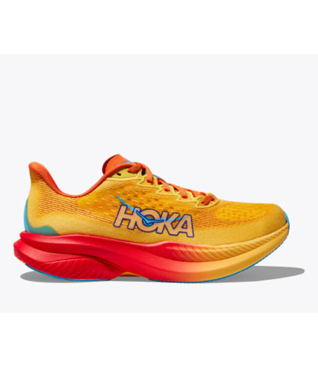 HOKA Women's Hoka Mach 6