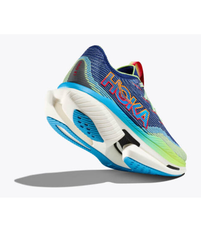 HOKA Unisex Hoka Cielo X1