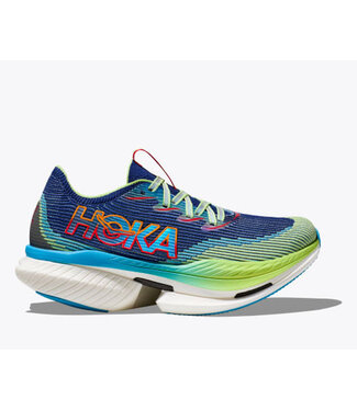 HOKA Unisex Hoka Cielo X1