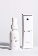 foria review reddit