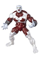 caliban baf