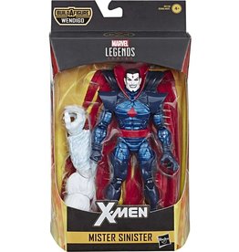 mr sinister funko pop walmart